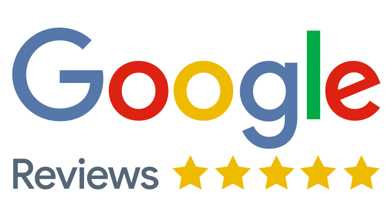 five-star-google