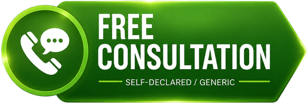 free-consultation