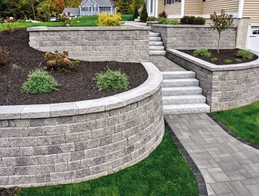 Retaining-Wall-Installations_11zon